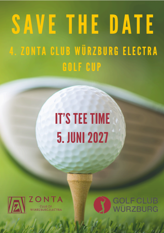 Golf_2027.png