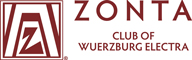 Zonta Club Würzburg Electra