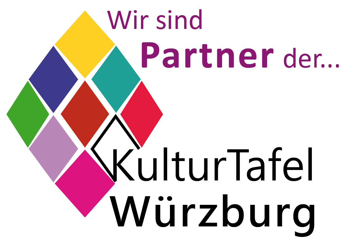 Logo Kulturtafel